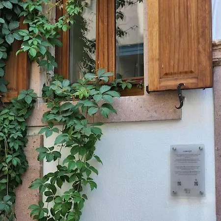 Holiday home Sarmasik Ayvalik