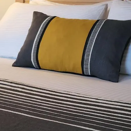 Sarmasik Holiday home