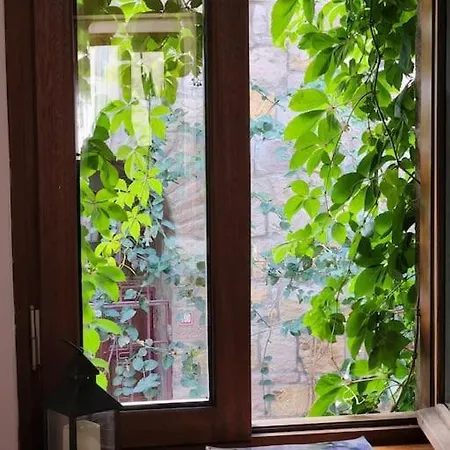 Sarmasik Holiday home Ayvalik